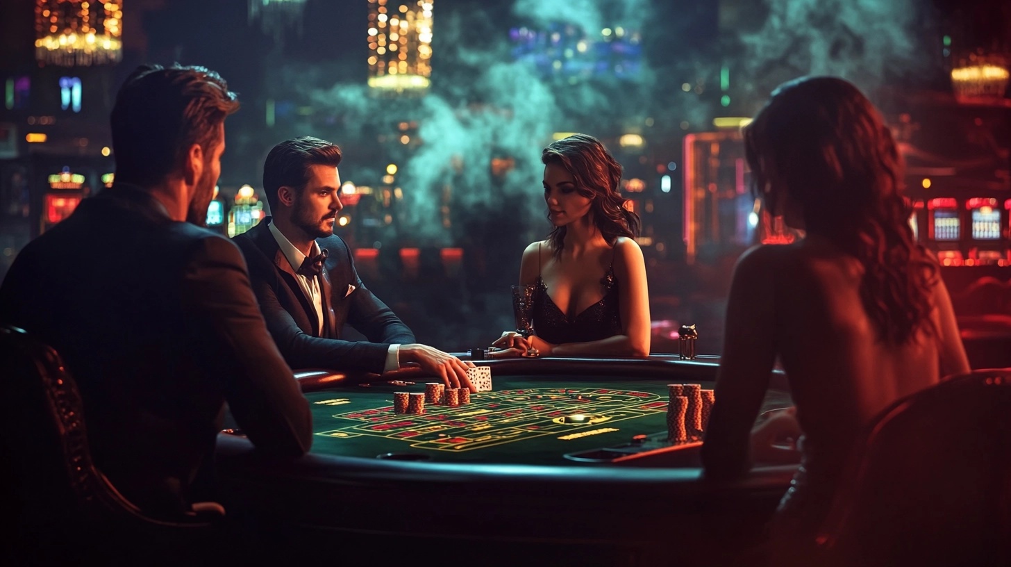 Login Seguro no BET BUT WIN Para Jogos Online